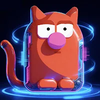Rapid Player - Cute VPN Ready