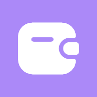 Expenzia: Expense Tracker
