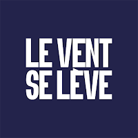 Le Vent Se Lève