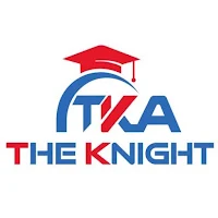 The Knight