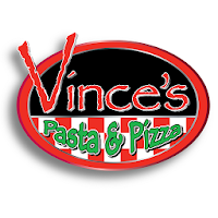 Vince's Pasta and Pizza