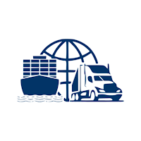 Malcom Containers