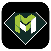 MercadoVip