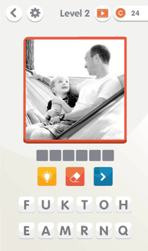PicTermLink Screenshot 3