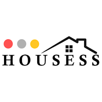 Housess