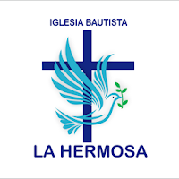 BAUTISTA LA HERMOSA