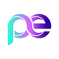 Pozitive Energy