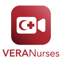 VERANurses