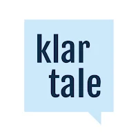 Klar Tale
