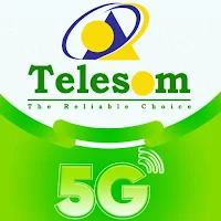 Telesom Super App