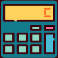 calculadora stratosoft
