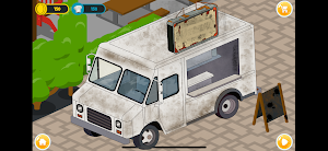 il Rustellaro Screenshot 3