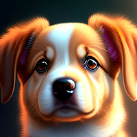 beagle wallpaper