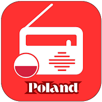 Radio All Poland Stations
