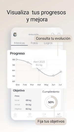 PMlab Screenshot 1