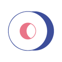 Outpoints