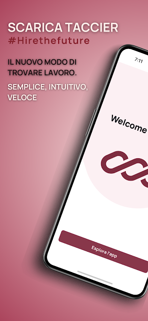 Taccier Screenshot 0