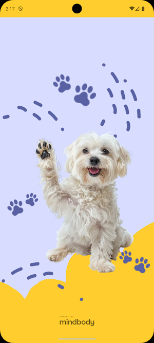 PetPal Care Screenshot 0
