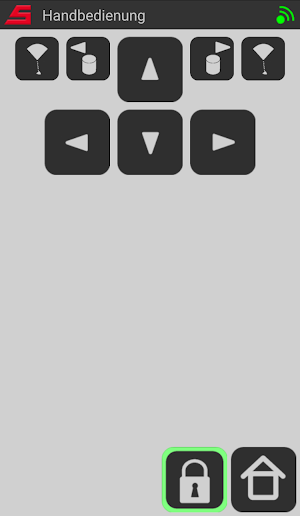 FaroSmart Screenshot 1
