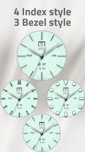 JW313 jwstudio Screenshot 2