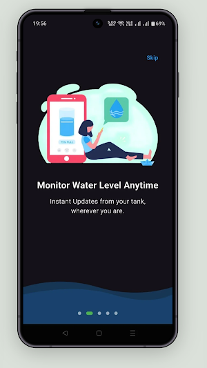 MudiviliFlow Screenshot 2