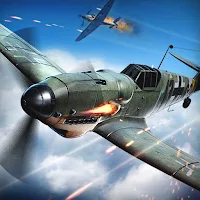 War machine: Tank blitz - WW2