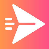Go Postal - AI Email Assistant