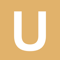 UBD Calculator