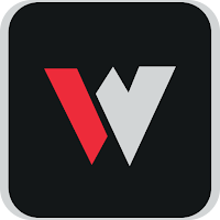 Waleed Optics