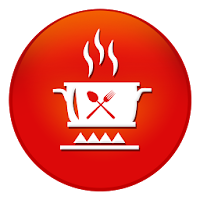 Master Chef Cooking Recipes