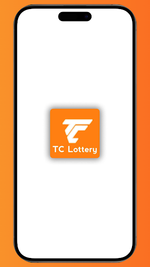 TC Lottery - Color Prediction Screenshot 0