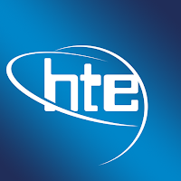 HTE App