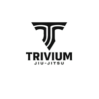 Trivium Jiu Jitsu