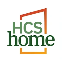 HCS Home Leads Manager