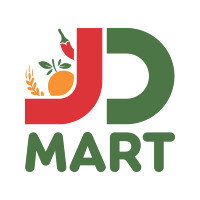 JD Mart