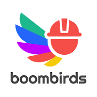 Boombirds Trips