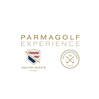 Parma Golf