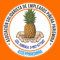 ASSEPPARISMINA