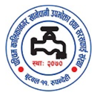 PaschimKalikanagar Khanepani
