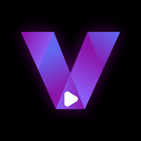 VidGenX: AI Video & Dance