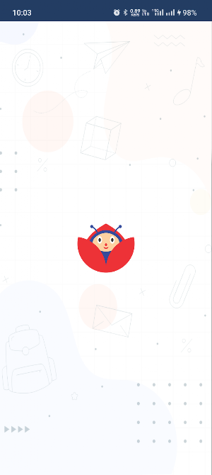 Bachpankrl screenshot 1