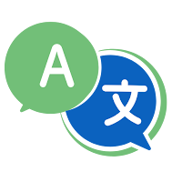 Tagalog to Hiligaynon
