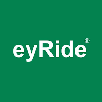 eyRide