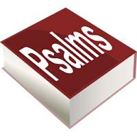 OKtm Psalms