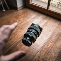 Video Rotate Editor