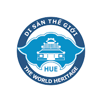 Di tích Huế
