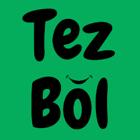 Tezbol Vendor