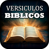 Versículos Bíblicos Diarios
