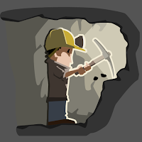 Miner Magic