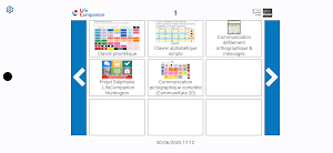 LifeCompanion Screenshot 0